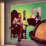 Dave Mason - It's Like You Never Left