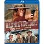Hannie Caulder - Hannie Caulder [US-Version, Regio 1]