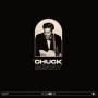 Chuck Berry - The Essential Works 1955-1962 (2LP)