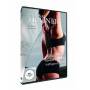 Personal Trainer - Personal Trainer-Rcken fit [EURO-Version, Regio 2]