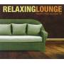 Movie - Relaxing Lounge