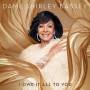 Dame Shirley Bassey - I Owe It All To You (Deluxe Edt.)