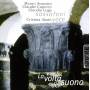 Alioto / Avanzini / Capurro / Lugo - La Volta Del Suono