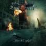Soul Secret - Closer To Daylight