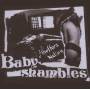 Babyshambles - Shotter's Nation