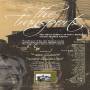 TRANSPORTS: SILVER EDITION / VARIOUS (UK) - Transports: Silver Edition / Various