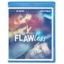 Flawless - Flawless [US-Version, Regio 1/A]