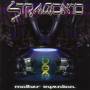 Stramonio - Mother Invention