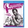 Hammer - Hammer [US-Version, Regio 1]
