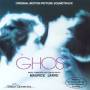 Ghost - Ghost