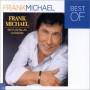 Frank Michael - Ses Plus Belles Chansons