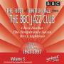 Various - BEST OF BRIT.JAZZ FR.BBC J.C.3
