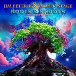 Jim Peterik And World Stage - Roots & Shoots Vol.2