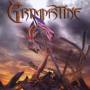 Grimmstine - Grimmstine