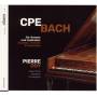 Pierre Goy - Fr Kenner und Liebhaber