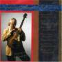 Karsten Houmark - Follow Me-Follow You