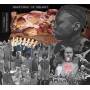 Hastings Of Malawi - Visceral Underskinnings