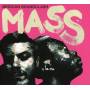 Bedouin Soundclash - Mass
