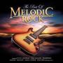 Various - Melodic Rock