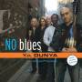No Blues - Ya Dunya