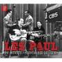 Les Paul & His Trio - Rough Trade BT3020 Musik- & Tonaufnahme CD LES PAUL