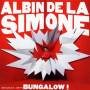 Albin De La Simone - Bungalow