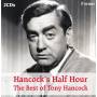 Tony Hancock - Hancocks Half Hour