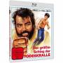 Bruceploitation - Der Grsste Schlag der Todeskralle - Cover B [DE-Version, Regio 2/B]