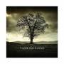 T.love - Old Is Gold