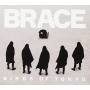 Birds Of Tokyo - Brace
