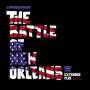 Cornershop - Battle Of New Orleans