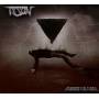 Tyson - Unbreakable