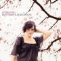 Karin Park - Superworldunknown