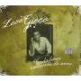 Leon Gieco - Verdaderas Canciones De Amor