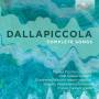 Piccinini / Caiello / Pallucchi / Abbondanza / Far - Complete Songs