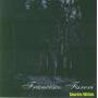 Francesco Fareri - Secrets Within