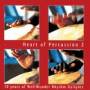 Various - Heart Of Percussion 2