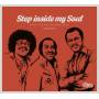 Various - Step Inside My Soul