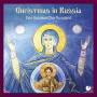 Marcel Verhoeff / Don Kosaken Chor Russland - Weihnachten in Russland