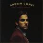 Andrew Combs - All These Dreams