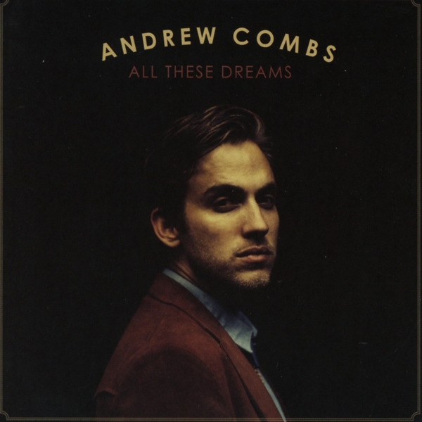 All These Dreams