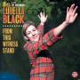 Miss Ludella Black & The Masonics - From This Witness Stand
