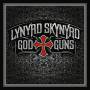 Lynyrd Skynyrd - God & Guns