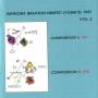 Anthony Braxton -ninetet - Ninetet 1997 3