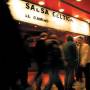 Salsa Celtica - El camino
