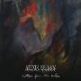 Sear Bliss - Letters From THe Edge