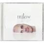 Milow - Milow