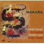 Michel / scherer / lang / perri - Makara