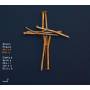 Flemish Radio Choir / Duijck - Missa Brevis