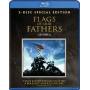Terry & The Pirates 1 / (b & w) - Flags Of Our Fathers [Regio free (0)]
